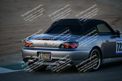 media/Oct-31-2025-Touge2Track (Fri) [[32c124376c]]/Group 2/Session 2 (Turns 3 and 10)/